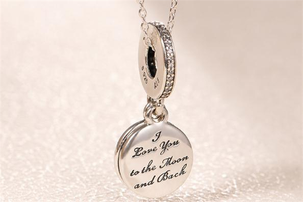 潘多拉星海之辰多少錢 潘多拉星海之辰項(xiàng)鏈價(jià)格