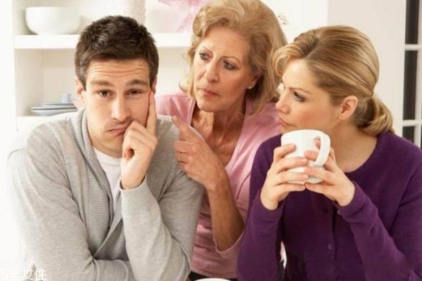 怎樣知道男人婚后對(duì)自己怎么樣 婚前教你怎么看男人 怎樣知道男人婚后對(duì)自己怎么樣 婚前教你怎么看男人