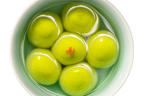 缸鴨狗湯圓價格 缸鴨狗湯圓為什么這么貴 缸鴨狗湯圓價格 缸鴨狗湯圓為什么這么貴