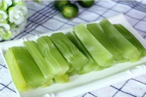 什么是白苣呢 白苣有什么營養(yǎng)價(jià)值呢 什么是白苣呢 白苣有什么營養(yǎng)價(jià)值呢