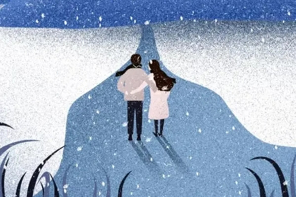 男人外面有人會(huì)有哪些表現(xiàn) 長(zhǎng)期分居的男人會(huì)做哪三件事 男人外面有人會(huì)有哪些表現(xiàn) 長(zhǎng)期分居的男人會(huì)做哪三件事