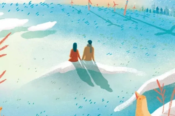 男人外面有人會(huì)有哪些表現(xiàn) 長(zhǎng)期分居的男人會(huì)做哪三件事 男人外面有人會(huì)有哪些表現(xiàn) 長(zhǎng)期分居的男人會(huì)做哪三件事