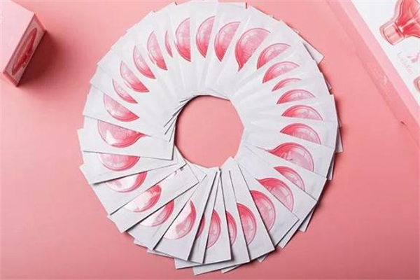 ladykin小燈泡精華真假對(duì)比 ladykin小燈泡怎么查真假 ladykin小燈泡精華真假對(duì)比 ladykin小燈泡怎么查真假