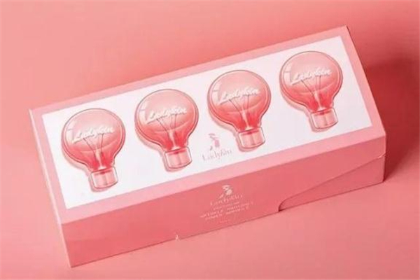 ladykin小燈泡精華真假對(duì)比 ladykin小燈泡怎么查真假 ladykin小燈泡精華真假對(duì)比 ladykin小燈泡怎么查真假