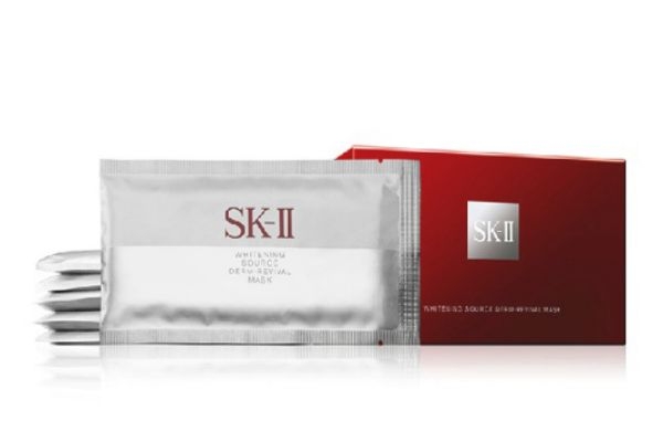 夏天用什么面膜比較好 適合夏天敷的面膜 夏天用什么面膜比較好 適合夏天敷的面膜