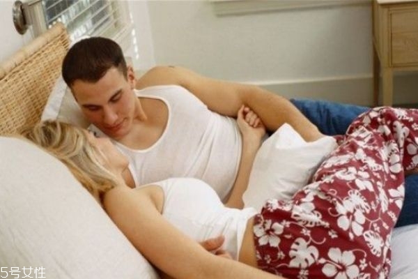 一般結婚后多久會懷孕 平均婚后幾個月懷孕 一般結婚后多久會懷孕 平均婚后幾個月懷孕