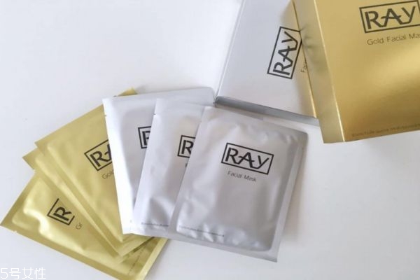 一天中什么時(shí)候敷面膜效果最好 敷面膜的正常周期 一天中什么時(shí)候敷面膜效果最好 敷面膜的正常周期