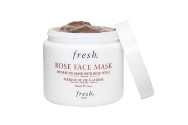 夏天用什么面膜比較好 適合夏天敷的面膜 夏天用什么面膜比較好 適合夏天敷的面膜