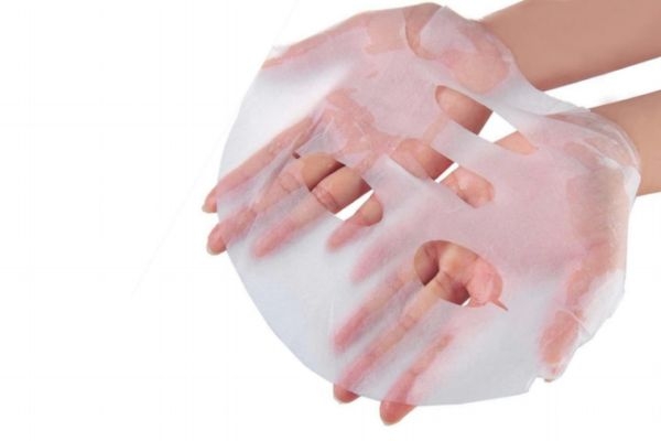 剛懷孕能用面膜嗎 孕婦敷面膜要注意什么 剛懷孕能用面膜嗎 孕婦敷面膜要注意什么