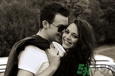 婚后老公對(duì)我很冷淡,婚后老公對(duì)我性冷淡怎么辦 婚后老公對(duì)我很冷淡,婚后老公對(duì)我性冷淡怎么辦