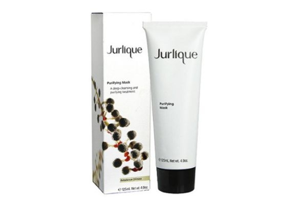 夏天用什么面膜比較好 適合夏天敷的面膜 夏天用什么面膜比較好 適合夏天敷的面膜