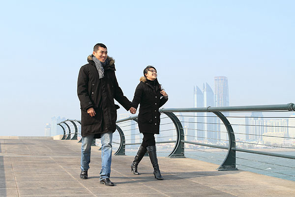 獨(dú)立的女生好嗎 獨(dú)立的女生怎么追 獨(dú)立的女生好嗎 獨(dú)立的女生怎么追