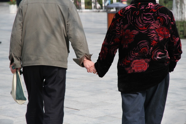 獨(dú)立的女生好嗎 獨(dú)立的女生怎么追 獨(dú)立的女生好嗎 獨(dú)立的女生怎么追