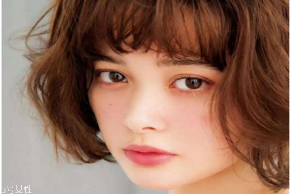 底妝如何自然清透 夏季清透自然女神妝 底妝如何自然清透 夏季清透自然女神妝