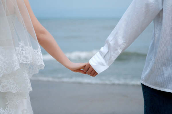 婚前財(cái)產(chǎn)怎么鑒定 夫妻婚前財(cái)產(chǎn)有哪些 婚前財(cái)產(chǎn)怎么鑒定 夫妻婚前財(cái)產(chǎn)有哪些