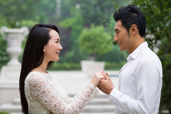 婚前財(cái)產(chǎn)怎么鑒定 夫妻婚前財(cái)產(chǎn)有哪些 婚前財(cái)產(chǎn)怎么鑒定 夫妻婚前財(cái)產(chǎn)有哪些