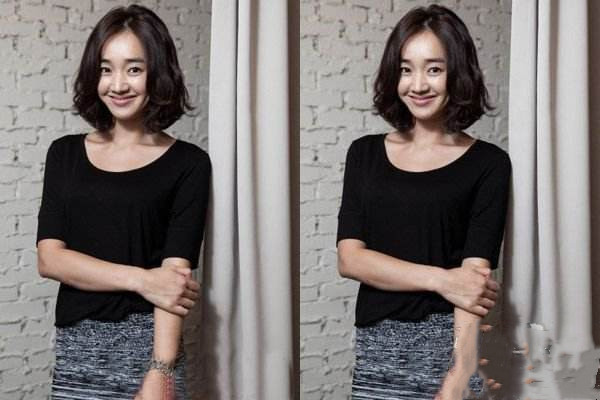 短發(fā)怎么扎好看 短發(fā)可以做什么發(fā)型 短發(fā)怎么扎好看 短發(fā)可以做什么發(fā)型