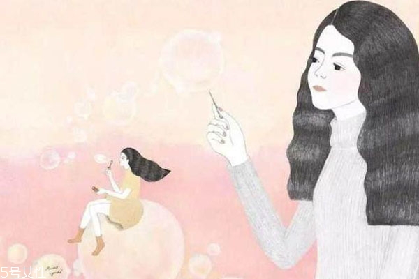 怎么挽回男朋友 怎么體面的分手 怎么挽回男朋友 怎么體面的分手