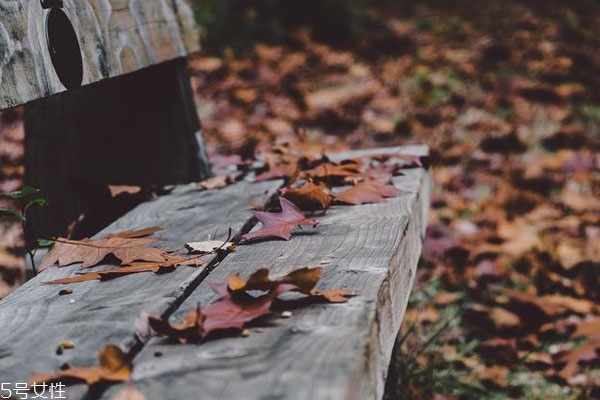 怎么挽回男朋友 怎么體面的分手 怎么挽回男朋友 怎么體面的分手