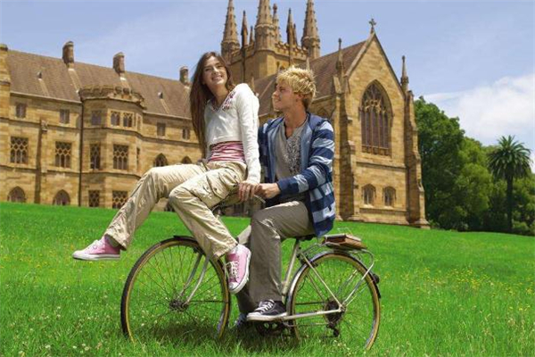 異性緣很好的女生怎么追 異性緣好的女生為什么沒(méi)人追