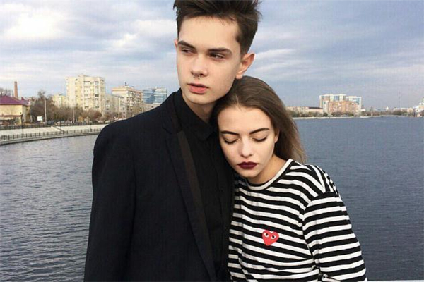 高冷的女生怎么追 高冷的女生喜歡什么樣的男生 高冷的女生怎么追 高冷的女生喜歡什么樣的男生