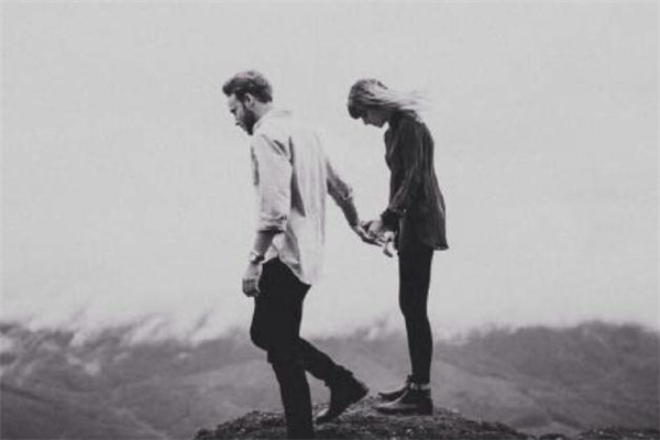 高冷的女生怎么追 高冷的女生喜歡什么樣的男生 高冷的女生怎么追 高冷的女生喜歡什么樣的男生