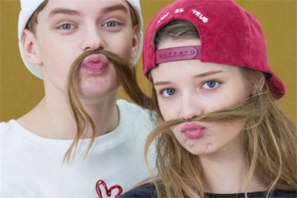 高冷的女生怎么追 高冷的女生喜歡什么樣的男生 高冷的女生怎么追 高冷的女生喜歡什么樣的男生