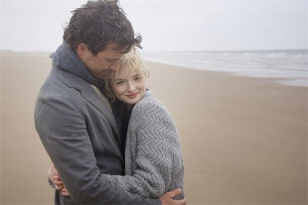 二婚可以生幾個小孩 二婚可以生二胎嗎 二婚可以生幾個小孩 二婚可以生二胎嗎