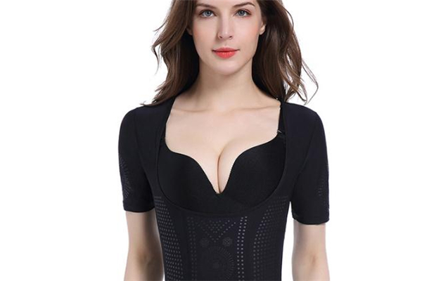 塑身衣可以修復(fù)腹直肌嗎 塑身衣可以修復(fù)盆骨嗎 塑身衣可以修復(fù)腹直肌嗎 塑身衣可以修復(fù)盆骨嗎