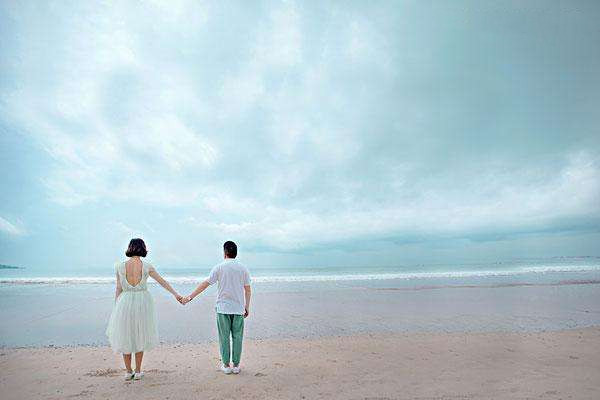 看見喜歡的男生緊張怎么辦 看見喜歡的男生臉紅怎么辦 看見喜歡的男生緊張怎么辦 看見喜歡的男生臉紅怎么辦