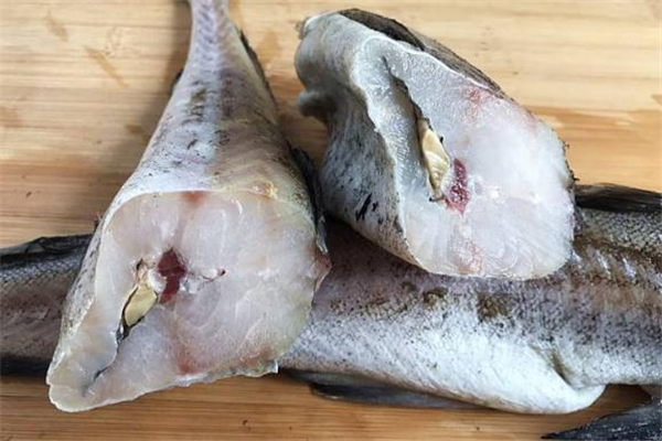 冷凍明太魚(yú)怎么處理 冷凍的明太魚(yú)還有營(yíng)養(yǎng)嗎 冷凍明太魚(yú)怎么處理 冷凍的明太魚(yú)還有營(yíng)養(yǎng)嗎