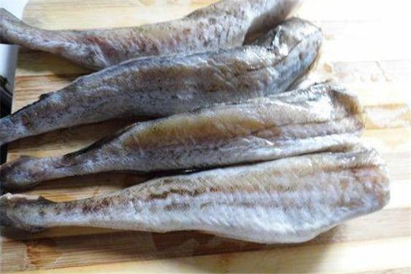 冷凍明太魚(yú)怎么處理 冷凍的明太魚(yú)還有營(yíng)養(yǎng)嗎 冷凍明太魚(yú)怎么處理 冷凍的明太魚(yú)還有營(yíng)養(yǎng)嗎