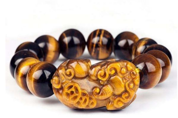 什么是木變石呢 木變石有什么作用呢 什么是木變石呢 木變石有什么作用呢