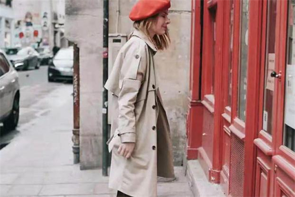 2019初秋流行什么衣服 2019初秋時(shí)尚穿搭 2019初秋流行什么衣服 2019初秋時(shí)尚穿搭