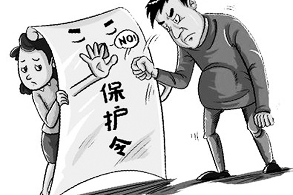 家暴一次能判離婚嗎 家暴離婚如何進行財產(chǎn)分割 家暴一次能判離婚嗎 家暴離婚如何進行財產(chǎn)分割