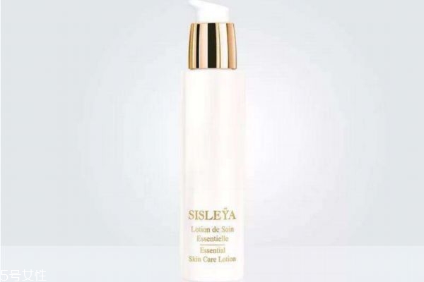 希思黎抗皺精華水多少錢 希思黎抗皺精華水價格 希思黎抗皺精華水多少錢 希思黎抗皺精華水價格