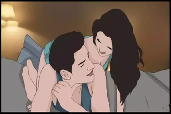 女生有了男朋友最想做什么事 女生談戀愛后有哪些神邏輯 女生有了男朋友最想做什么事 女生談戀愛后有哪些神邏輯