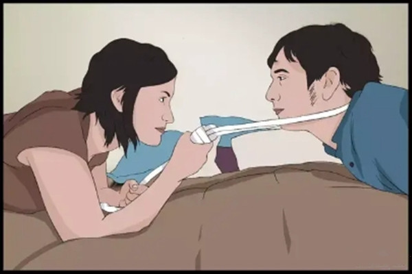 女生有了男朋友最想做什么事 女生談戀愛后有哪些神邏輯 女生有了男朋友最想做什么事 女生談戀愛后有哪些神邏輯