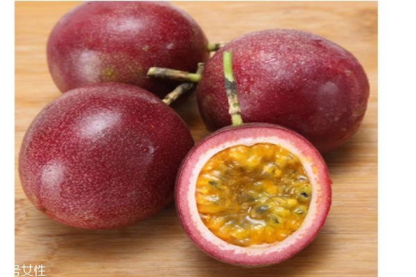 什么是雞蛋果呢 雞蛋果有什么營養(yǎng)價值呢 什么是雞蛋果呢 雞蛋果有什么營養(yǎng)價值呢