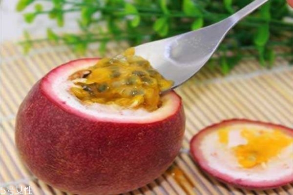 什么是雞蛋果呢 雞蛋果有什么營養(yǎng)價值呢 什么是雞蛋果呢 雞蛋果有什么營養(yǎng)價值呢