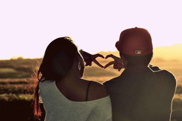 不顧家男人的表現(xiàn) 不顧家的男人該怎么辦 不顧家男人的表現(xiàn) 不顧家的男人該怎么辦