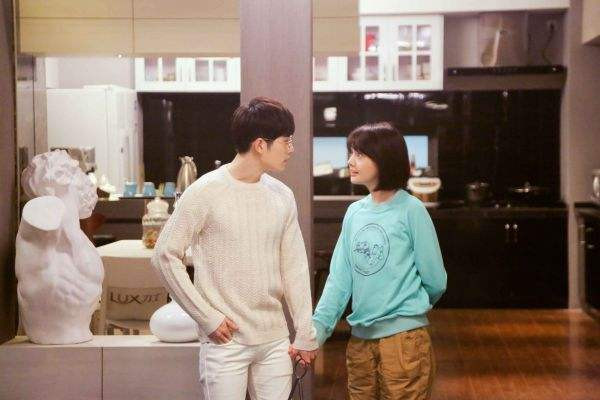 不顧家男人的表現(xiàn) 不顧家的男人該怎么辦 不顧家男人的表現(xiàn) 不顧家的男人該怎么辦