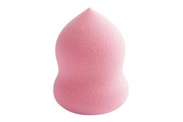 美妝蛋需要定期清潔嗎 怎樣清潔美妝蛋 美妝蛋需要定期清潔嗎 怎樣清潔美妝蛋