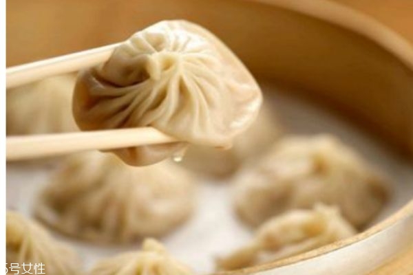 什么是四季美湯包呢 四季美湯包有什么營(yíng)養(yǎng)價(jià)值呢 什么是四季美湯包呢 四季美湯包有什么營(yíng)養(yǎng)價(jià)值呢