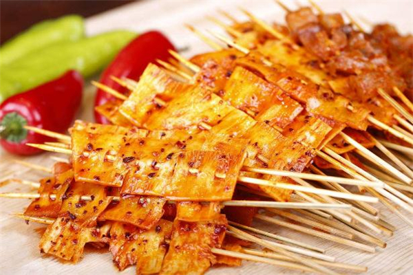 牛板筋多少錢一斤 生牛板筋價格 牛板筋多少錢一斤 生牛板筋價格