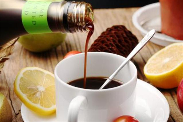 吃完酵素能喝酒嗎 喝完酒后可以吃酵素嗎 吃完酵素能喝酒嗎 喝完酒后可以吃酵素嗎