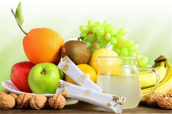 吃完酵素能喝酒嗎 喝完酒后可以吃酵素嗎 吃完酵素能喝酒嗎 喝完酒后可以吃酵素嗎