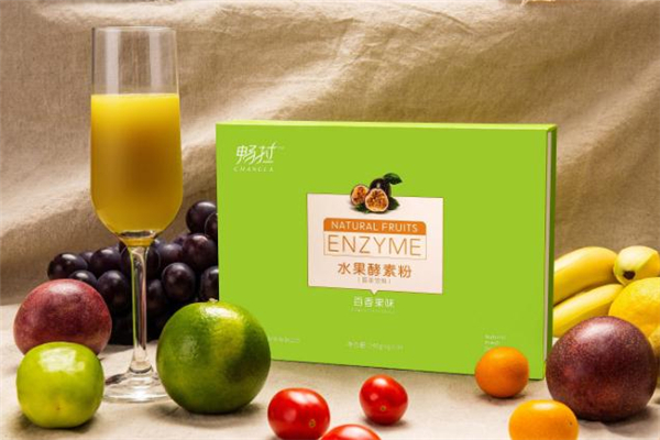 吃完酵素能喝酒嗎 喝完酒后可以吃酵素嗎 吃完酵素能喝酒嗎 喝完酒后可以吃酵素嗎