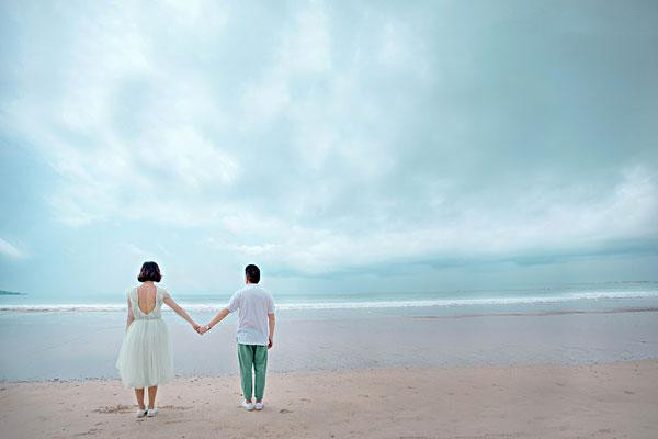 真正的愛情是什么樣的 怎樣找到完美伴侶 真正的愛情是什么樣的 怎樣找到完美伴侶