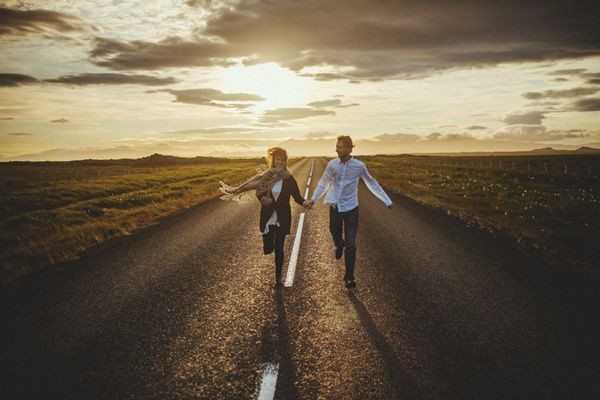 真正的愛情是什么樣的 怎樣找到完美伴侶 真正的愛情是什么樣的 怎樣找到完美伴侶